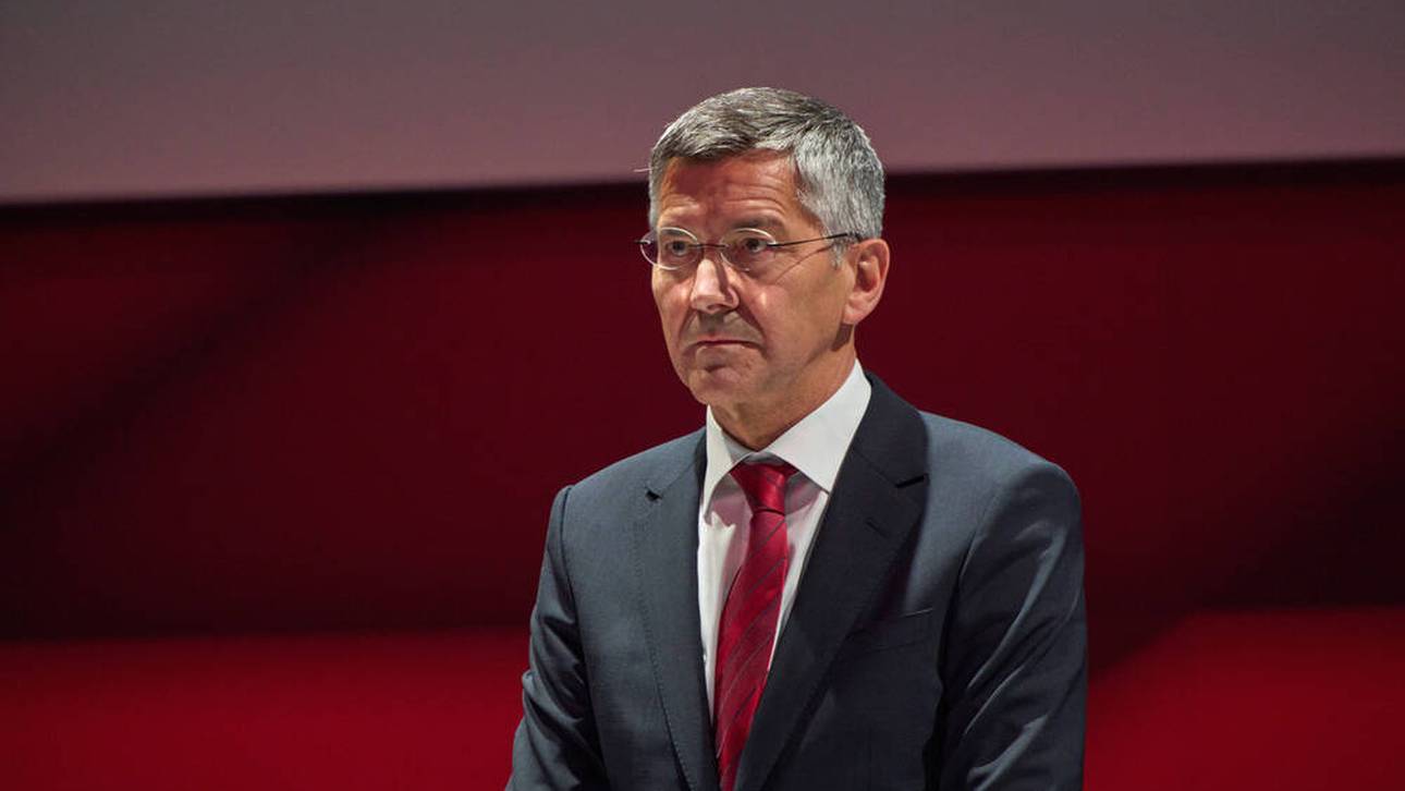 Bayern ruft zur Hilfe für die Ukraine auf