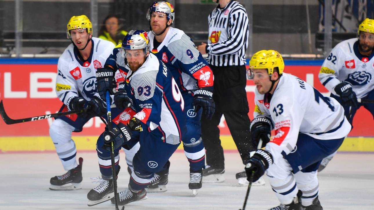 Bleibt München auf Erfolgskurs?