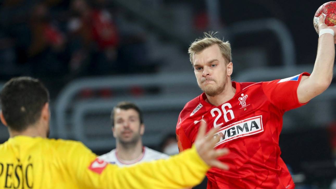 SG-Star verpasst Saisonstart