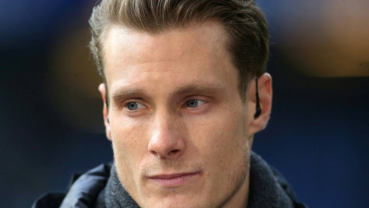 „Sinnvoll und zielführend“: Jansen begrüßt Rücktritt des HSV-Präsidiums