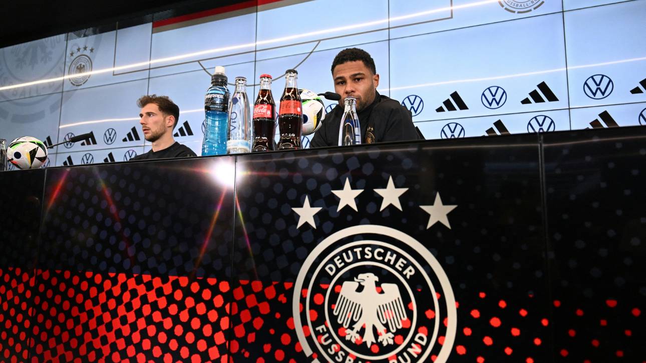 95er-Jahrgang ohne Titel: „Das nagt an mir sehr“