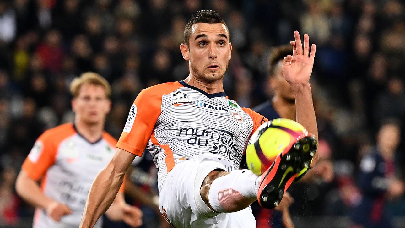 Kölns Königstransfer perfekt