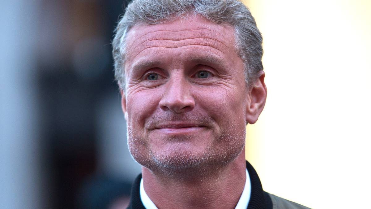David Coulthard war zwischen 1994 und 2008 bei insgesamt 246 Grand-Prix-Rennen im Teilnehmerfeld vertreten. Ein WM-Titel blieb dem Briten trotz einiger guter Platzierungen in seiner Laufbahn verwehrt