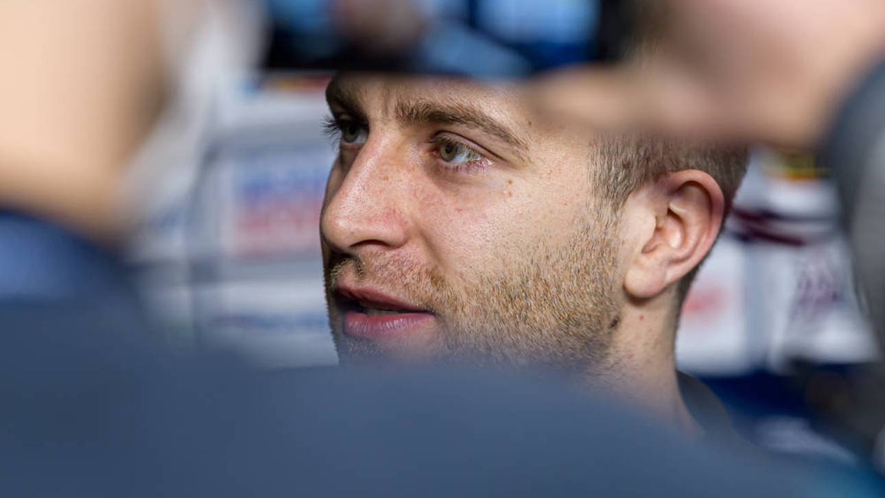 CL-Sensation? „Alles kann passieren“