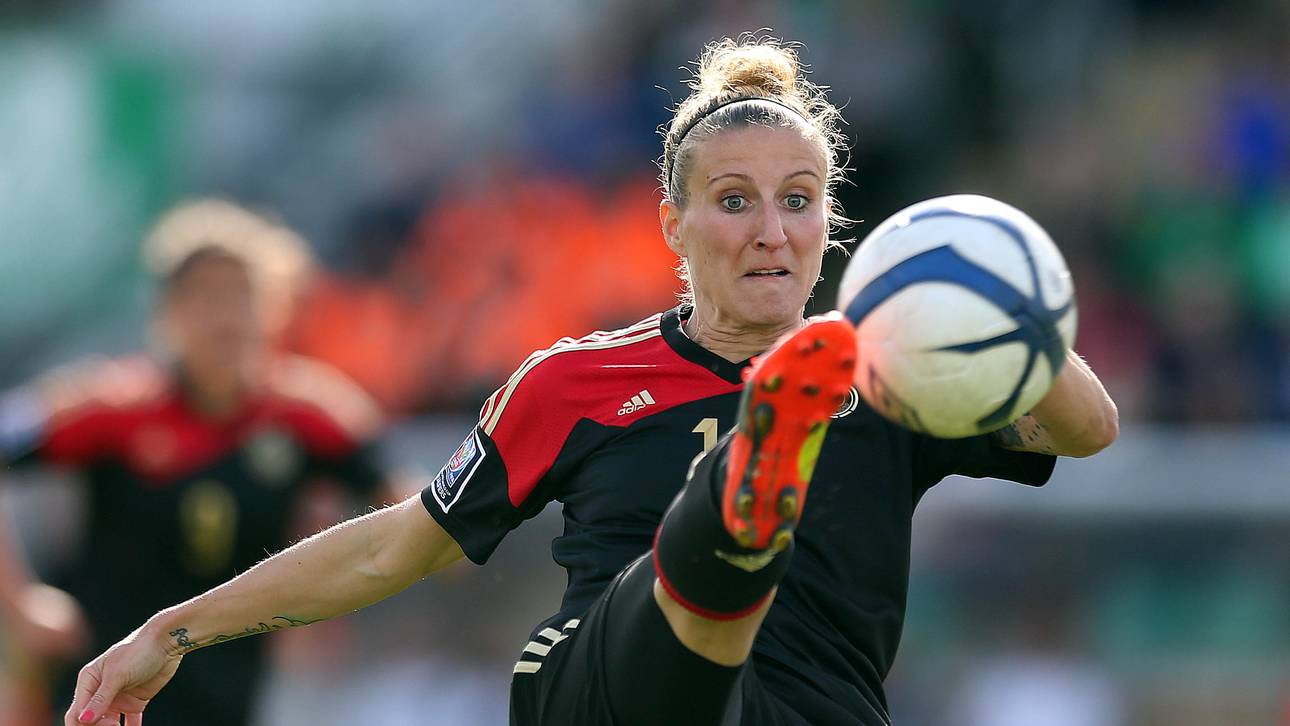 Mittag wechselt zu Paris St. Germain