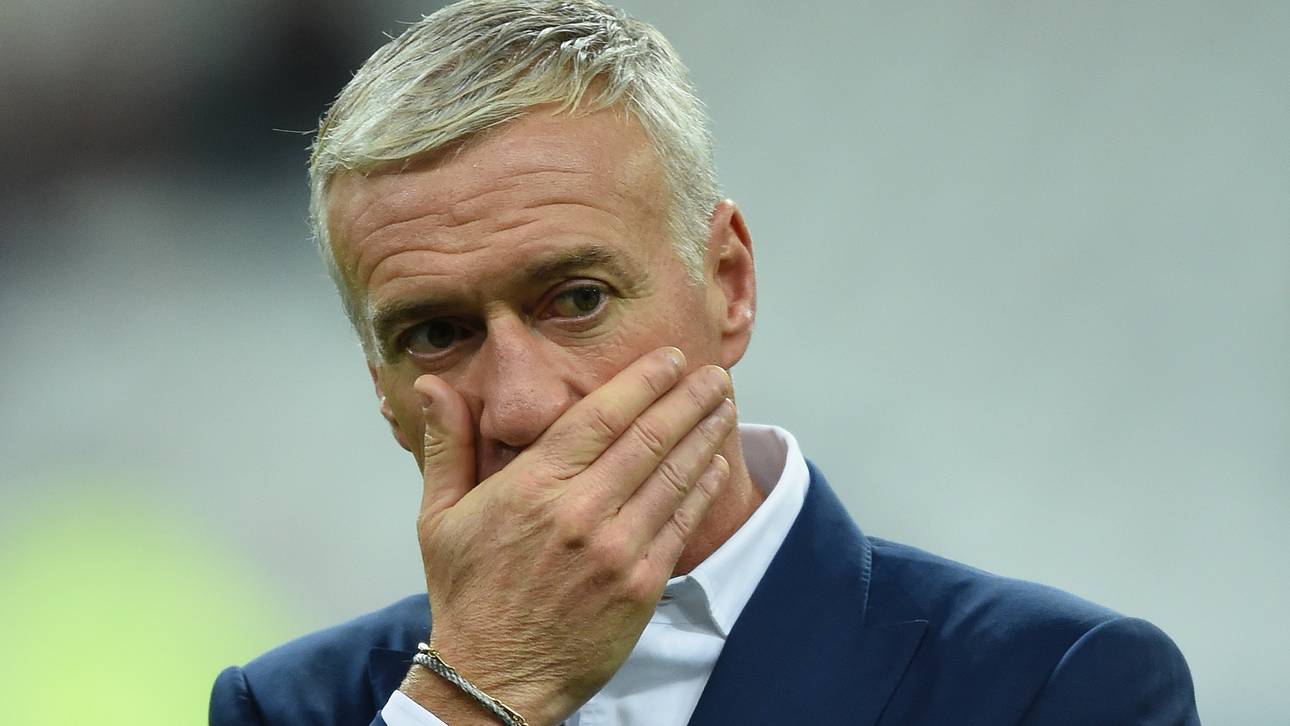 Paris sagt Sportveranstaltungen ab