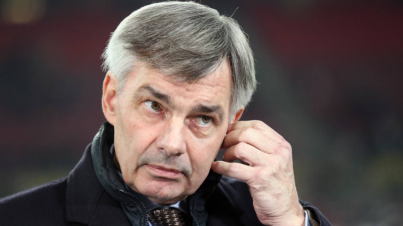 Meier: Darum platzte der Neuer-Deal