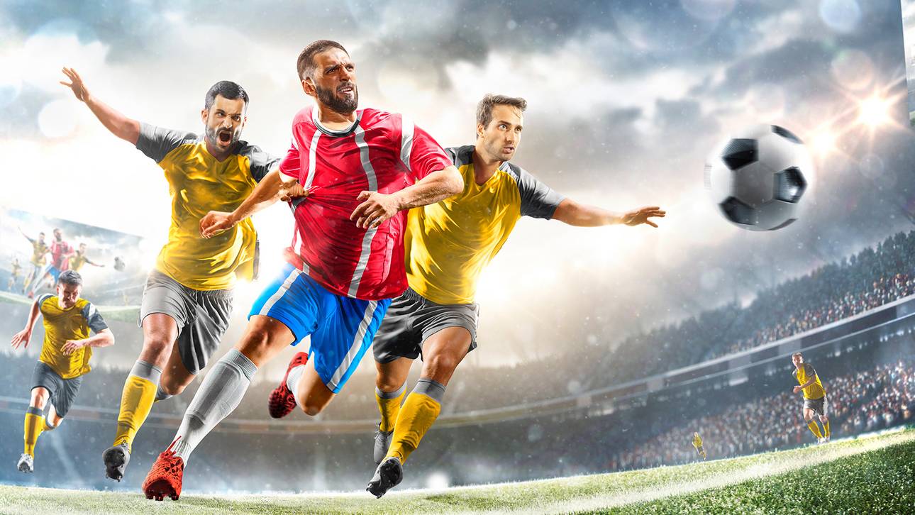 Mainz – Dortmund Tipp, Prognose & Quoten | 09.11.2024