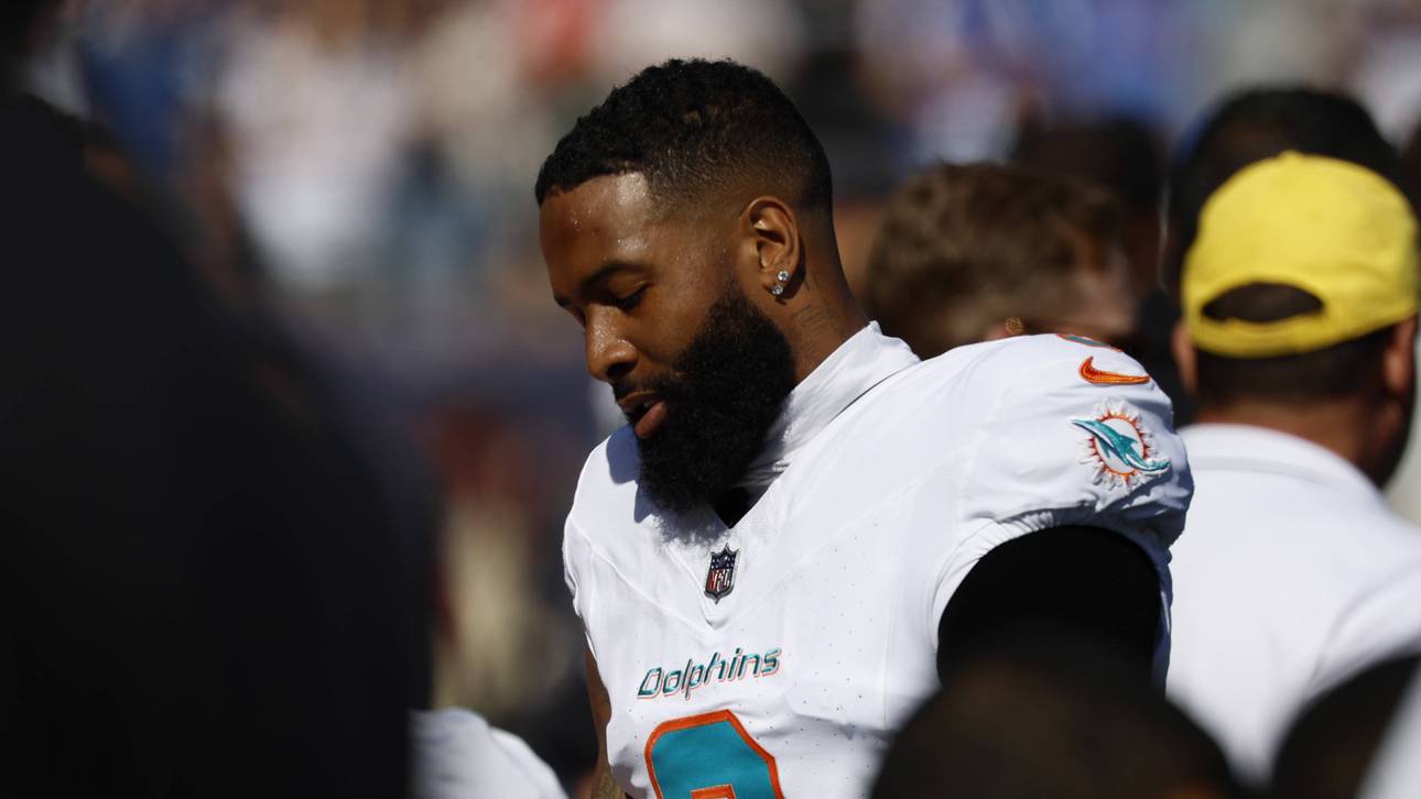 Tiefpunkt eines beispiellosen Absturzes