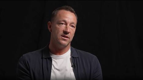 John Terry spricht über die Bedeutung der Klub-WM. Der ehemalige Chelsea-Kapitän betont, dass solche Gelegenheiten selten sind und die Spieler sie nutzen müssen, um Trophäen zu gewinnen und sich zu beweisen.