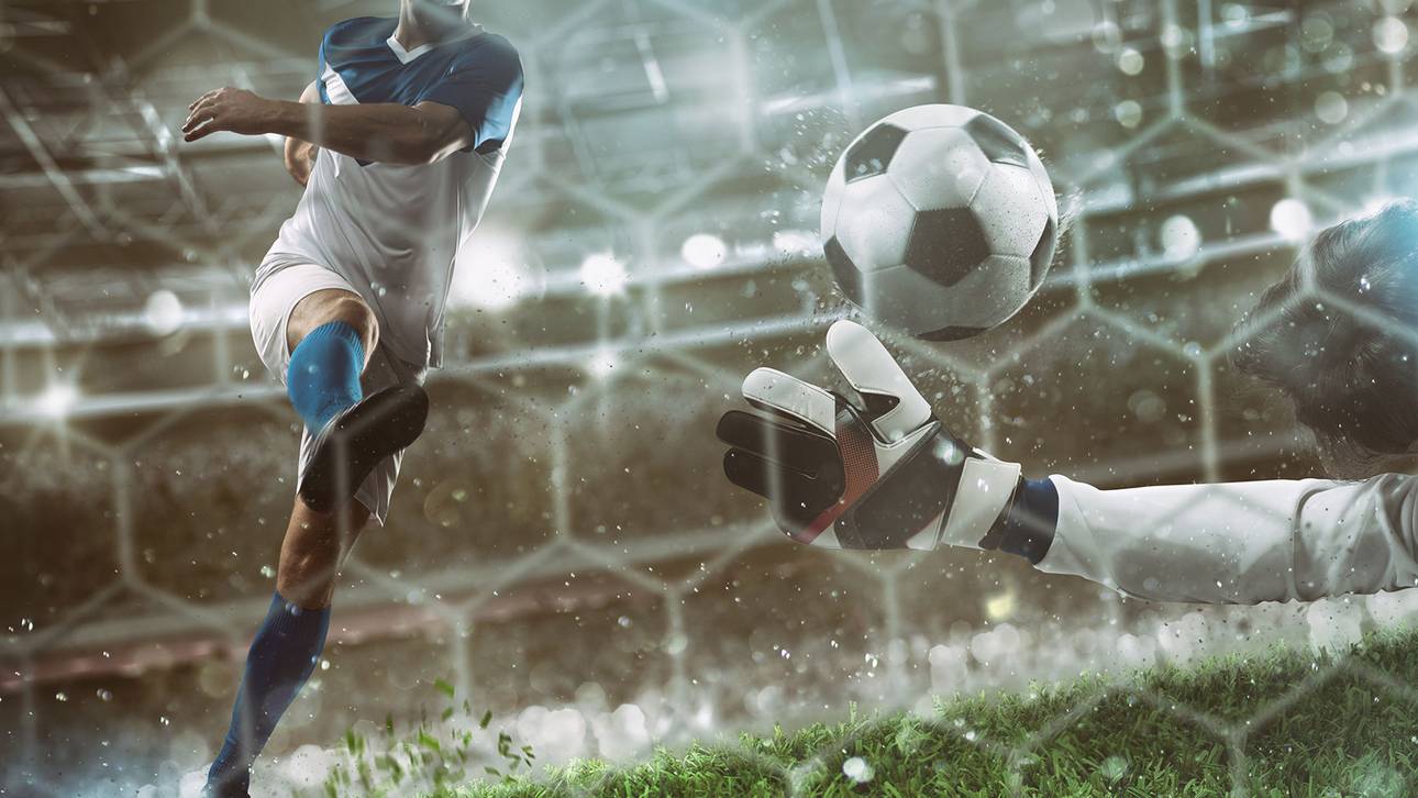 Bochum – Freiburg Tipp, Prognose, Quoten | 01.02.2025