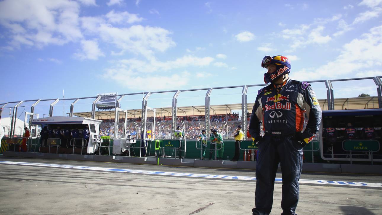 Die selbstverschuldete Demütigung