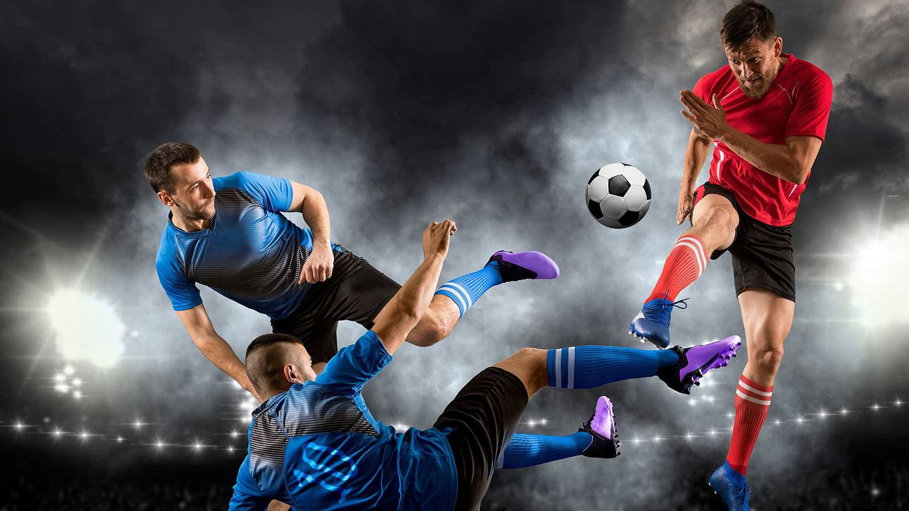 Paderborn – Magdeburg Tipp, Prognose, Quoten | 03.03.2024