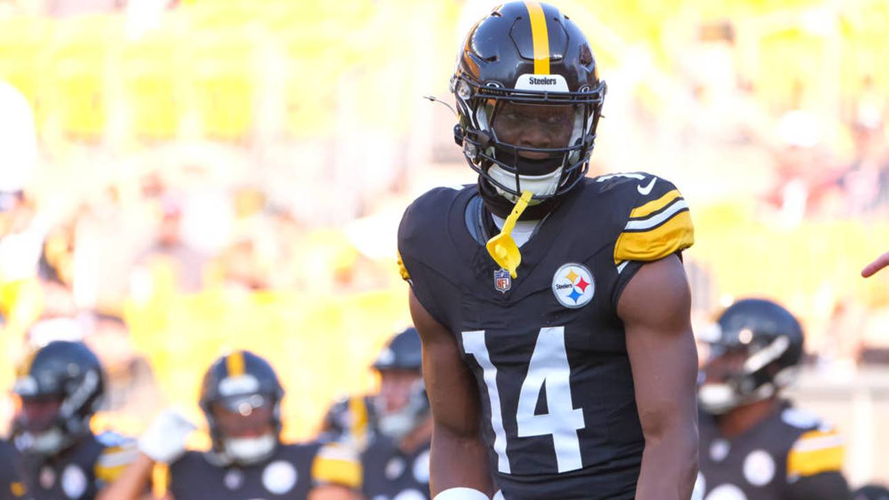 Fantasy Football: Top-Schnäppchen 2024