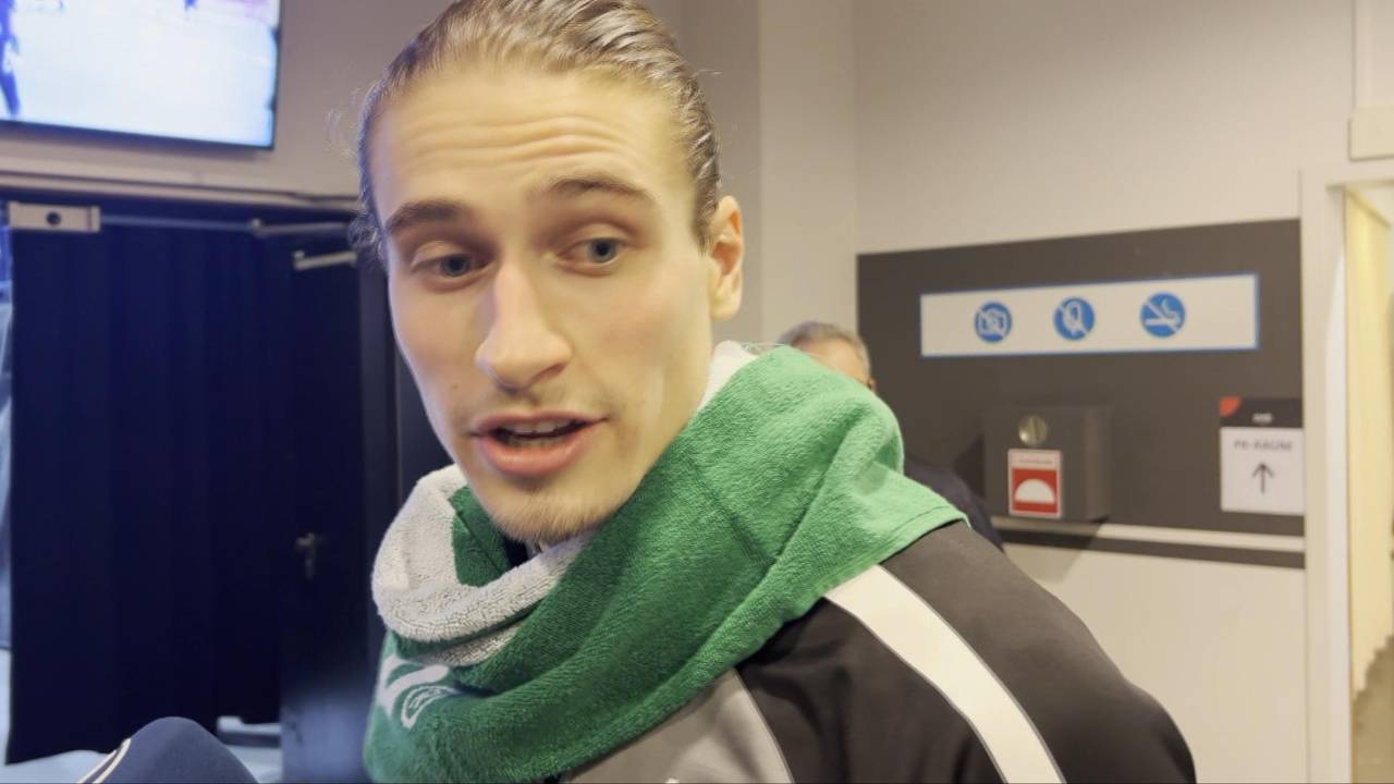 Deutschlands heimliche WM-Hoffnung