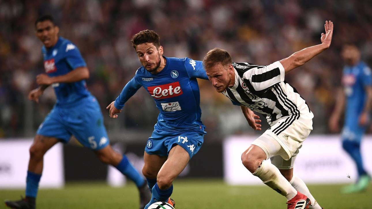 Kritik an Höwedes und Khedira