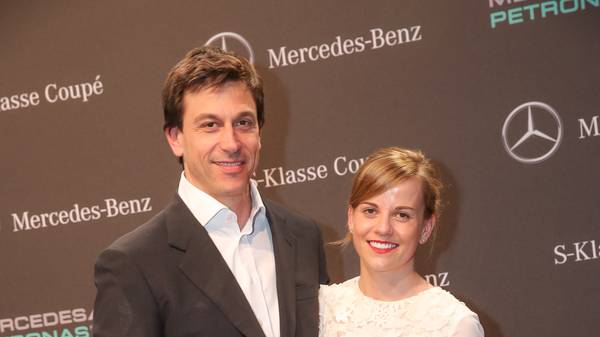 Mercedes-Benz Presents S-Klasse Coupe In Vienna