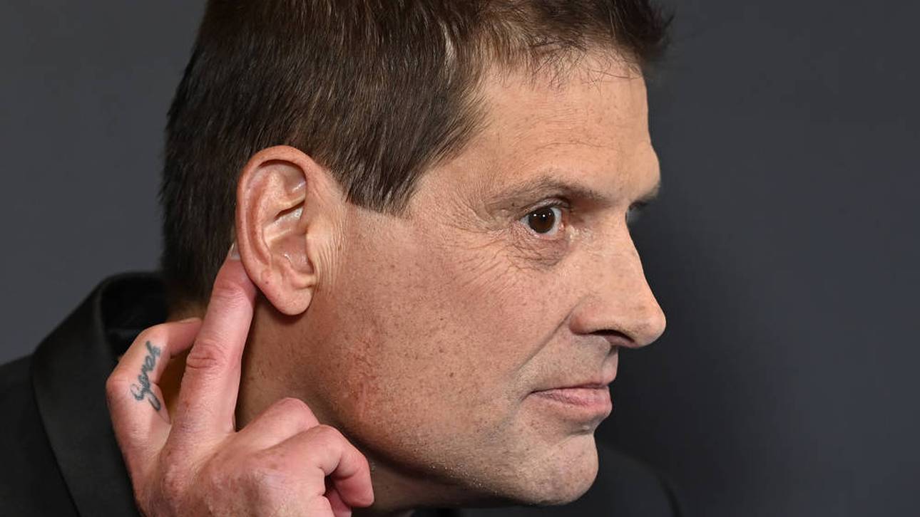 Ullrich packt über Drogendeal aus