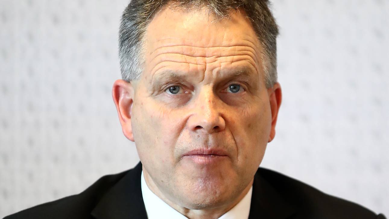 Mobbing: Verband entschuldigt sich