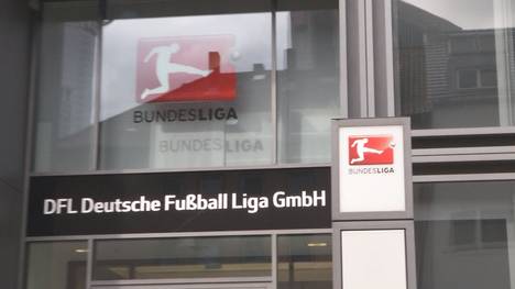 Die Spielergewerkschaft VdV will die von der DFL geplanten "Quarantäne-Trainingslager" nicht widerspruchslos hinnehmen. 