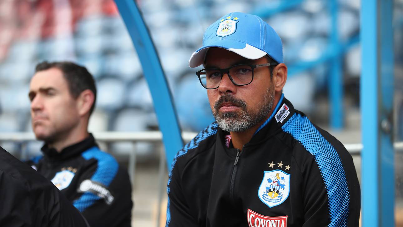 Warum Wagner in England bleibt