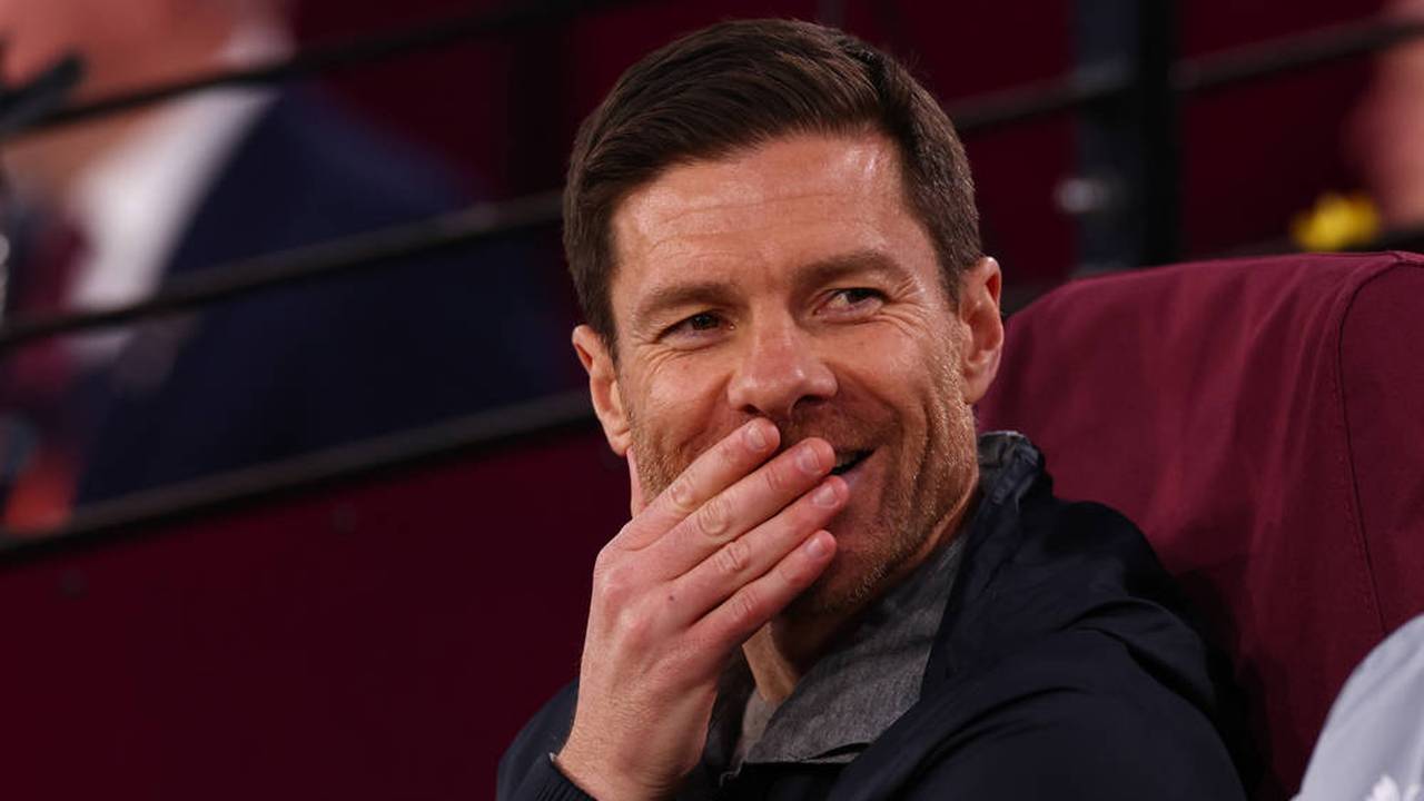 Bundesliga auf Jahre unschlagbar? Sogar Premier League wird abgehängt | 2nach10