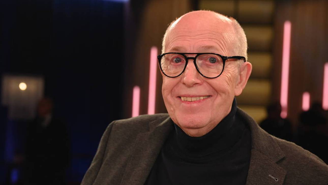 Meisterschaft? „Wäre große Erlösung“