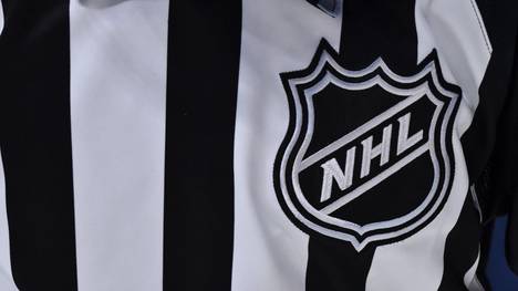 Die NHL-Saison soll Ende Juli fortgesetzt werden
