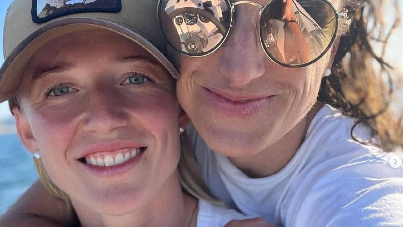 Liebes-Aus bei DFB-Star