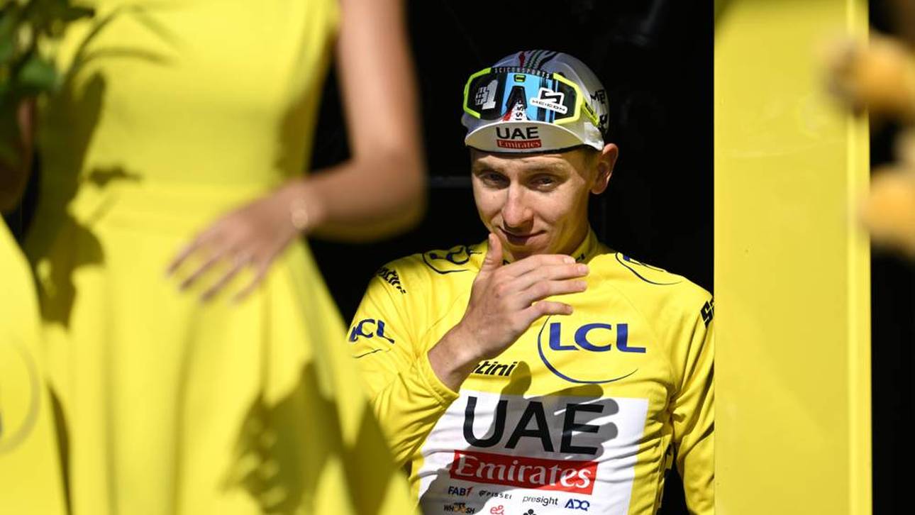 Tour-Stars sauber? Teamchef zweifelt