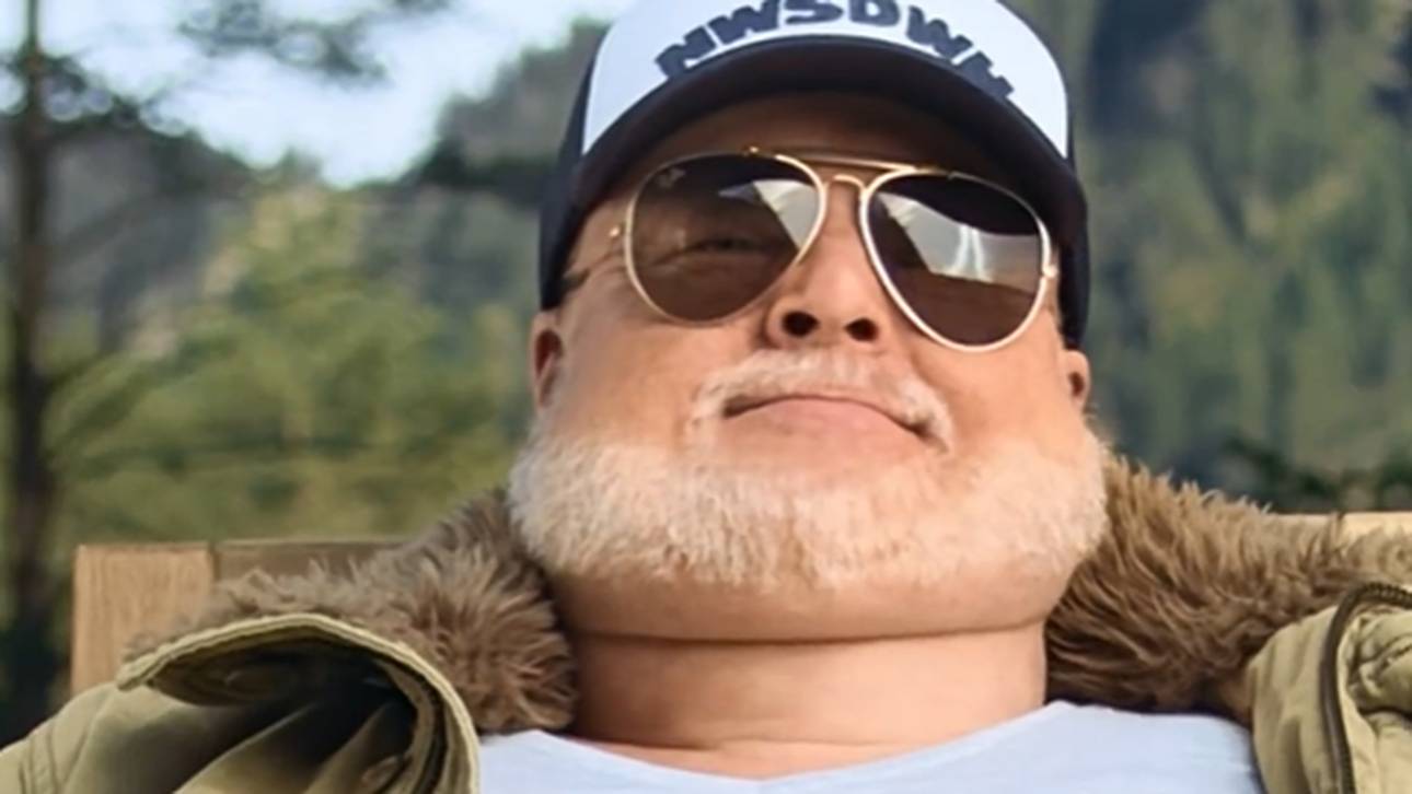 Raab-Sensation: Neue Enthüllungen