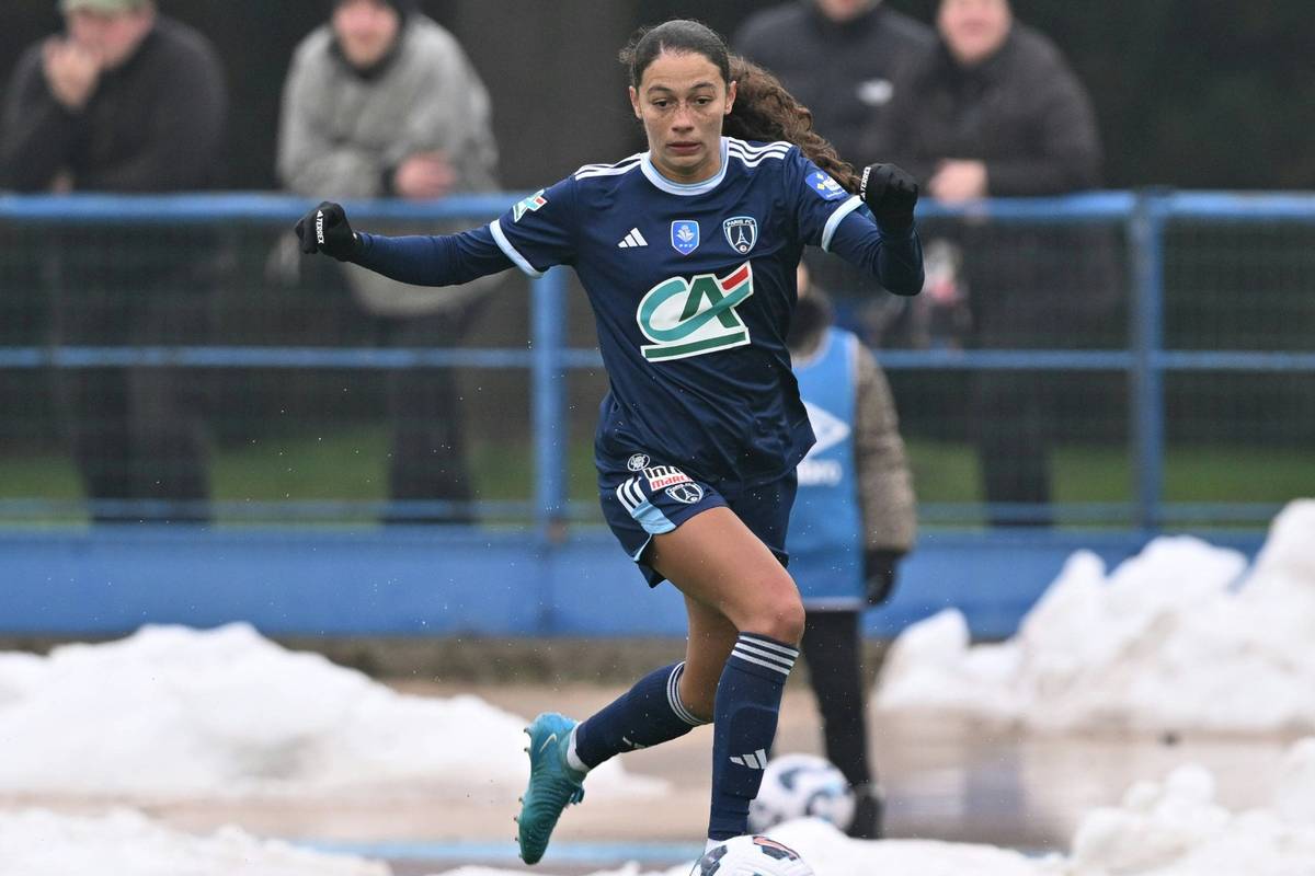 Zwölfter Neuzugang für Wolfsburg