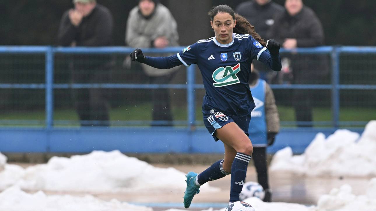 Zwölfter Neuzugang für Wolfsburg