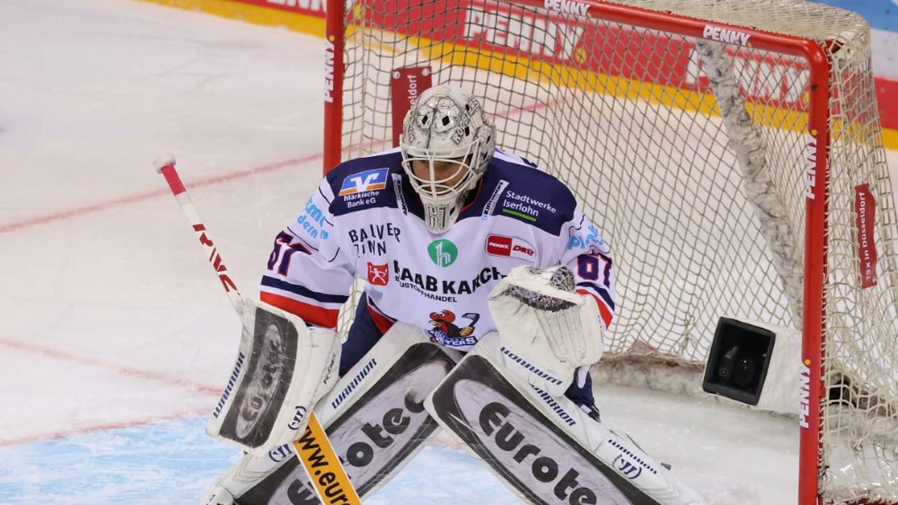 Wolfsburg komplettiert Torwartteam