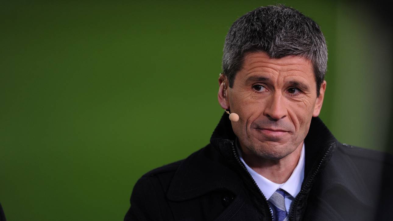 Merk findet Hand-Regel „grausam“