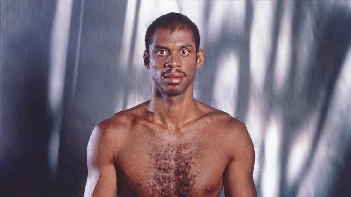 Bereits 1976 hatte er als einer der ersten Sportler mit Yoga begonnen, um flexibler zu sein. Seine Fitness war legendär und erlaubte es ihm, viel länger auf hohem Niveau zu spielen