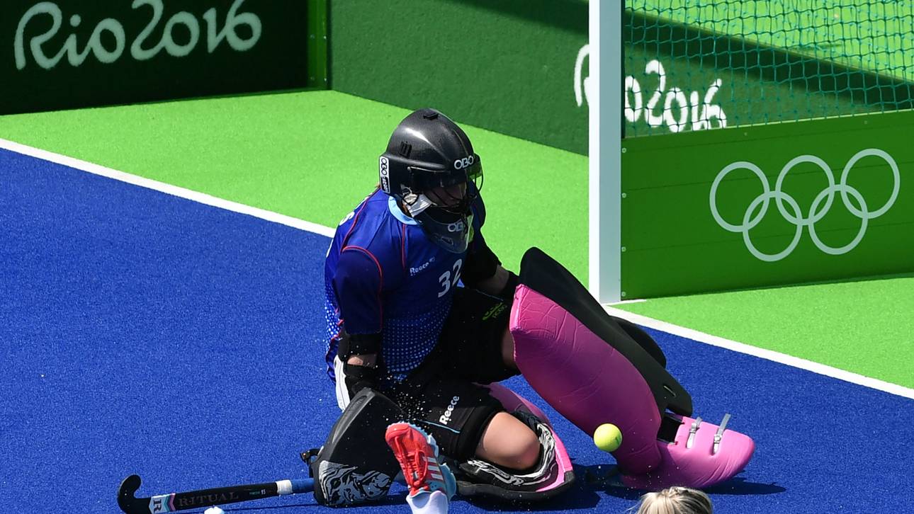 HOCKEY-OLY-2016-RIO-GER-NZL