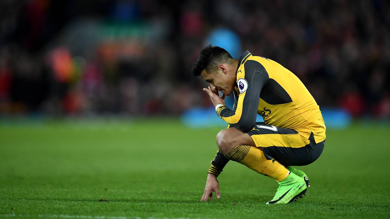 Kollegen-Aufstand gegen Sanchez?