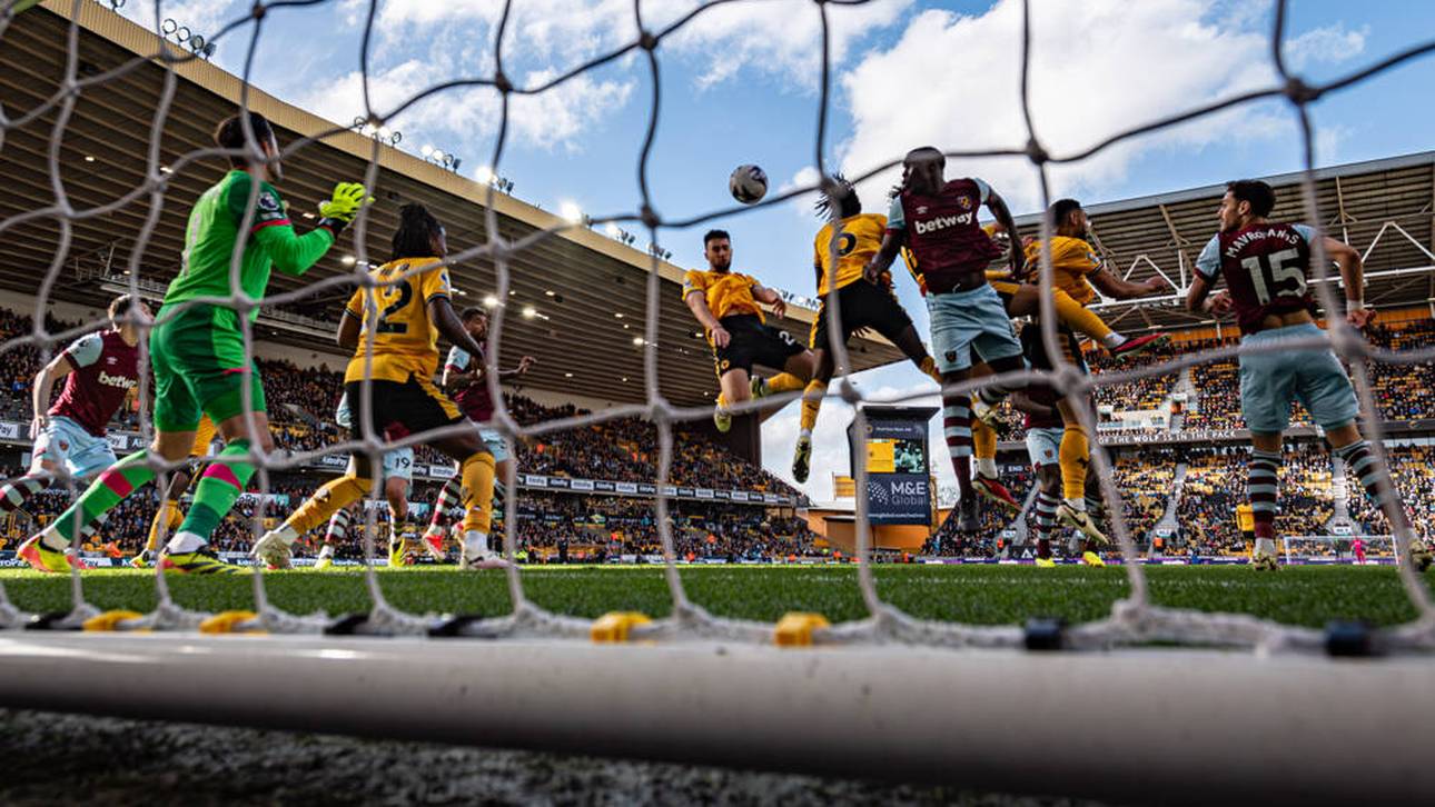 „Skandalöse Entscheidung“ in England