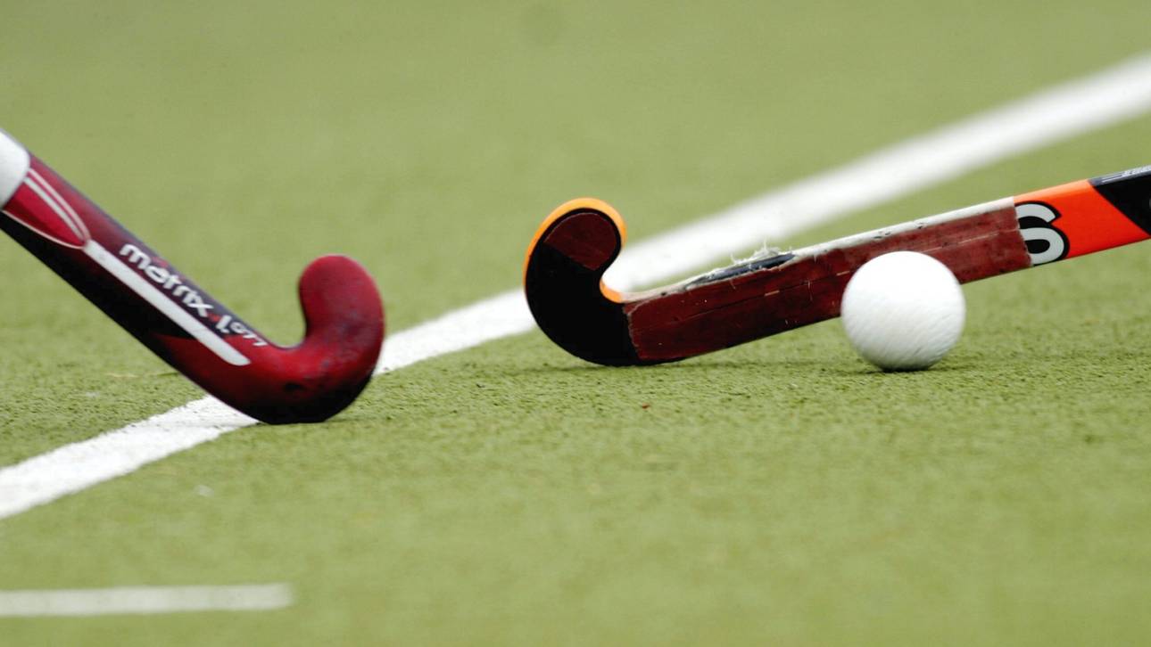 DHB-Damen unterliegen Niederlande