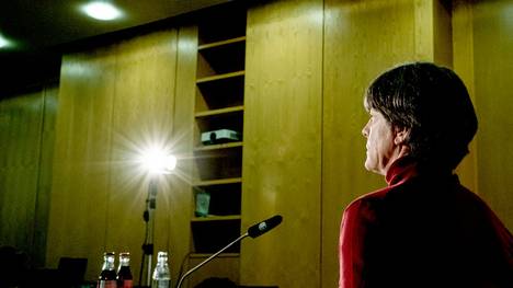 Bundestrainer Joachim Löw nimmt nach der Kritik an seiner Person Stellung. Der 60-Jährige ist enttäuscht vom DFB-Präsidium und öffnet die Tür für eine mögliche Rückkehr von Thomas Müller, Jérôme Boateng und Mats Hummels.