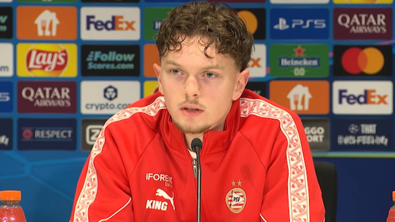 Ex-Bayern-Juwel lobt Karl - doch schränkt ein