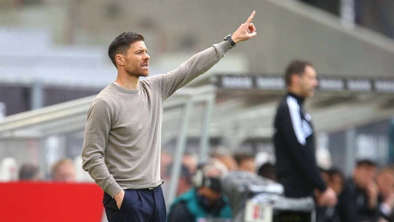 Zukunfts-Ansage von Alonso!