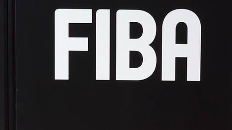 FIBA Europe entscheidet am Montag über die EM 2015