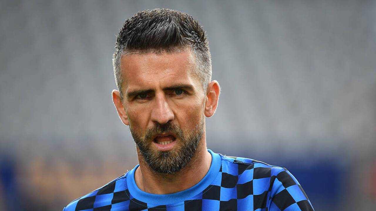 S04: „Corona-Gruppe“ bleibt zurück