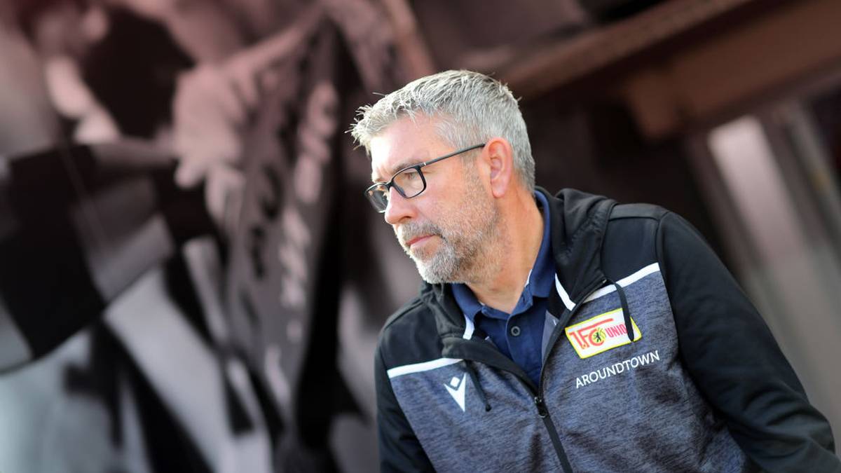 In der Bundesliga war von Anfang an klar, dass es für Union nur um den Klassenerhalt geht. Als aktueller Tabellen-14. wäre das Saisonziel erreicht, zuletzt setzte es aber drei Niederlagen in Serie - SPORT1-Note: 3,5