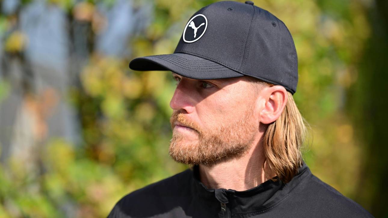 Polanski begrüßt Schröder-Wechsel