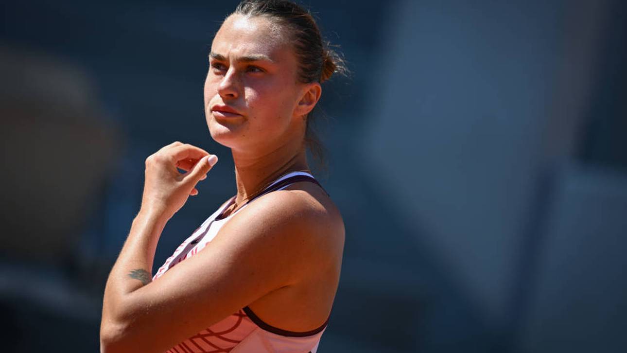 Brisanter Vorgang in Paris