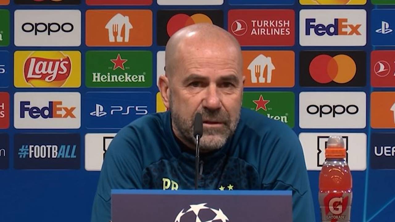 Stimmungsvolles Westfalenstadion? "Dann kann es stiller werden"