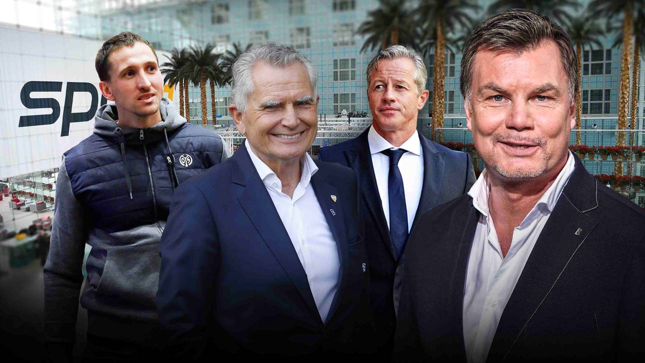 Doppelpass mit Adler und Keller